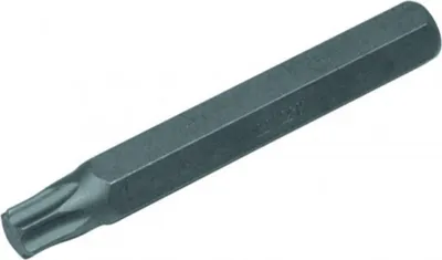 Produktbild von ASTA Schrauberbit 8950645 75mm