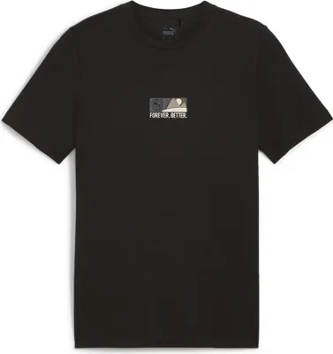 Immagine prodotto di Magliette Puma Sportswear Tee 68175701