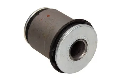 Produktbild von Lagerung Lenker für TOYOTA LAND CRUISER (KDJ12, GRJ12) Vorne Unten Vorne Unten 72-3197 MAXGEAR