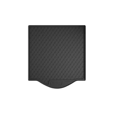 Produktbild von LAMPA Laderaum-/ Kofferraumwanne Matte Gummi für FORD Mondeo V Kombi (CF)