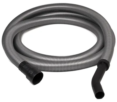 Produktbild von Wagner GREEN Saugschlauch für Teichsauger 4m Ø35mm - Ersatzteil #9