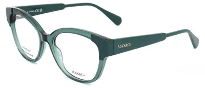 Produktbild von Max&Co. Sonnenbrille MO5117 096 52 16 140