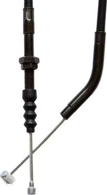 Immagine prodotto di Cavo frizione Bowden per Honda VT 600 C Shadow, anni di produzione 1993-1997, di pamoto - Nuovo