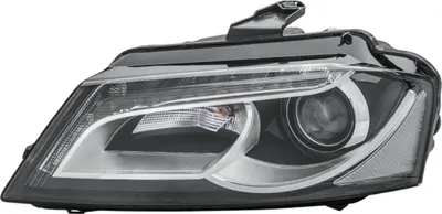 Immagine prodotto di Riflettore del faro HELLA 1EL 009 648-391