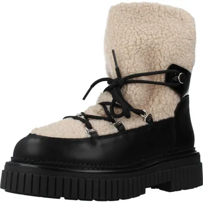 Produktbild von ALPE BIMBA Schwarz