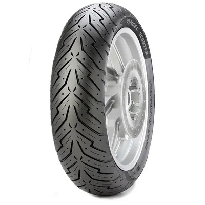 Obrázok produktu pre Pneumatiky PIRELLI ANGEL SCOOTER 150/70-14 M/C 66P TL