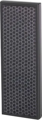 Produktbild von Braun BRFV1E Ersatz-Filter Filterpatrone (BRFV1E)