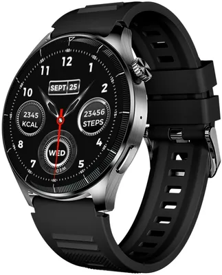 Immagine prodotto di Beafon 301 3,68 cm (1.45") Nero GPS (satellitare)