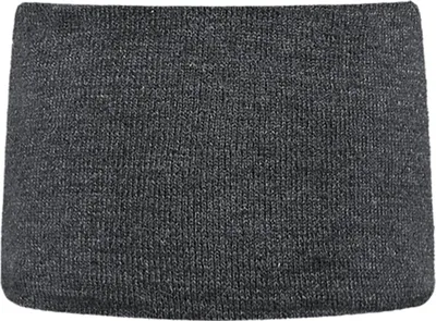 Obrázok produktu pre Čelenka BARTS Sunrise 19 dark heather -