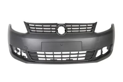 Immagine prodotto di Paraurti anteriore BLIC per VW Caddy III estate (2KB 2KJ 2CB 2CJ)