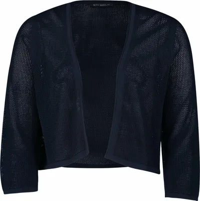 Produktbild von Betty Barclay Strickjacke für Damen