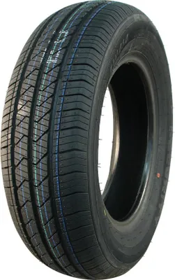 Reifen 13 Zoll 177 mm TL Security