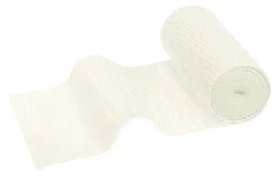 Produktbild von Meditrade ABE universal 15 cm x 5 m - 10 Stk.