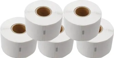Produktbild von Kutlu 10349950