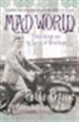 Obrázok produktu pre Mad World