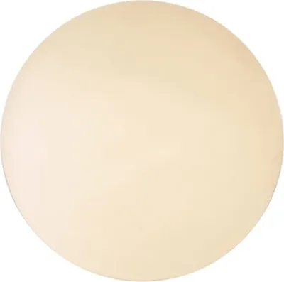 Obrázek produktu pro DekoLight Sphere light Zahradní koule 560 mm max. 42 W E27 bílá IP65 včetně zemního trnu