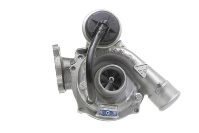 Produktbild von Diesel Turbolader ALANKO 11900515 für FIAT DUCATO Pritsche/Fahrgestell (230)