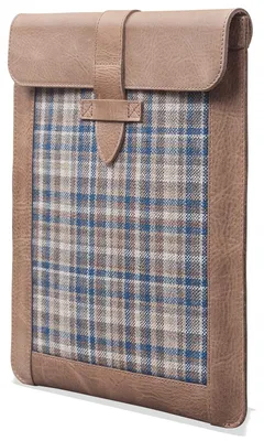Produktbild von Echtheid Schutzhülle für iPad (Klein)
