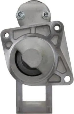 Produktbild von BV PSH 500.582.103.080 Starter Anlasser 0,9kW für FIAT PUNTO (188) 12V