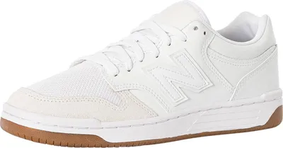 Produktbild von NEW BALANCE Freizeitschuhe, 480, 43