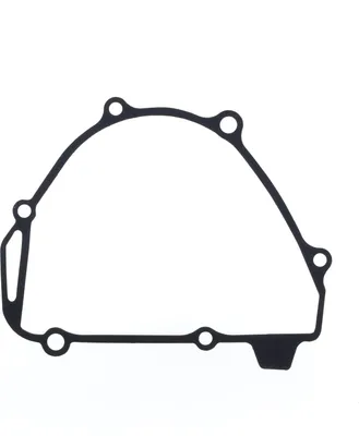 Produktbild von Athena Dichtung Lichtmaschinendeckel kompatibel mit Kawasaki KX 250 F