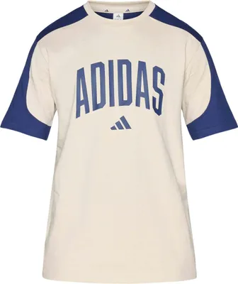 Produktbild von T-Shirt Adidas KC3416 für Herren