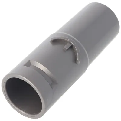 Produktbild von Staubsauger Adapter Dyson Anschluss auf 32mm Zubehör Anschluss