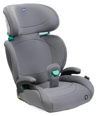 Produktbild von Chicco Kindersitz Kinderautositz 00087123850000 Textil 4.5kg