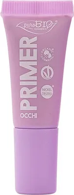 Immagine prodotto di Primer - Occhi 7,2ml