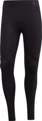 Produktbild von Sportleggings Adidas DT4022 für Herren