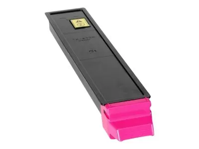 Produktbild von Kyocera Toner TK-895 M magenta