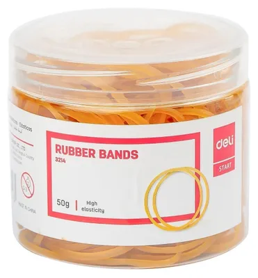 Obrázok produktu pre Gumki recepturki kauczukowe