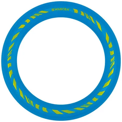 Image de Frisbee Waboba Classic    Taille unique