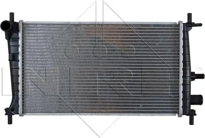Immagine prodotto di Radiatore, raffreddamento motore