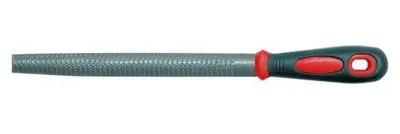 Obrázok produktu pre VOREL 25171, 200 mm, 1 kusov