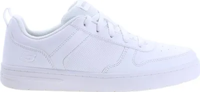Immagine prodotto di Skechers WIP 405634L/WHT in White color size 36