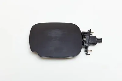 Produktbild von Tankklappe RENAULT SCENIC LIFT 99-03 7700428371