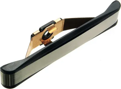 Produktbild von Roco 40500 Wechselstrom Schleifer 42 mm