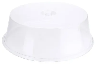 Produktbild von Tortenhaube, groß 42 cm