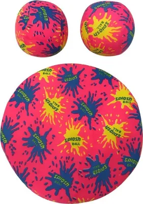 Produktbild von Summertime Splash Spielset, Spielset, 5 Jahr(e)