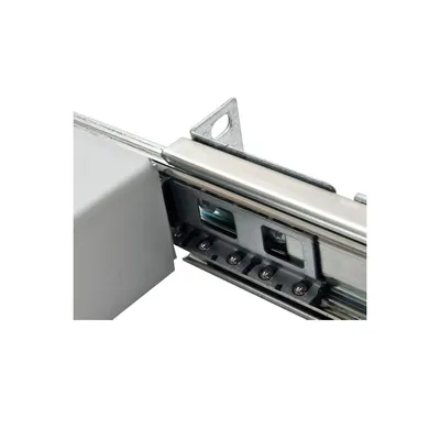 Productafbeelding van Triton RAC-UP-X31-A1, grijs, 1 stuk