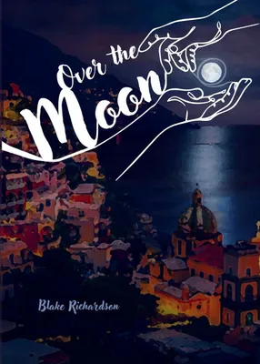 Produktbild von Over The Moon