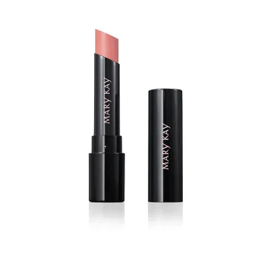 Obrázok produktu pre Mary Kay Supreme Hydratačný rúž 3,2 g Natural
