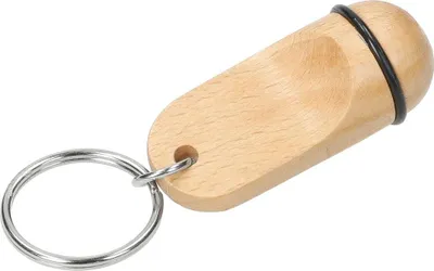 Produktbild von Natur