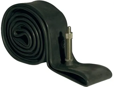Obrázok produktu pre innenrohr 16 x 1,75 / 2,40 (47/62-305) DV 32 mm