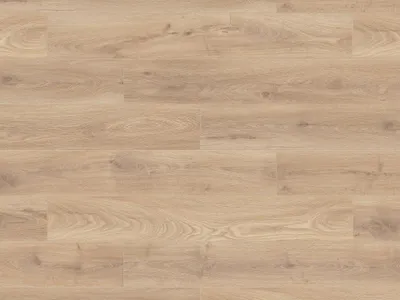 Produktbild von 2,26 m² | Laminat Atlantic 8 Biscotti Oak K453