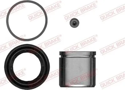 Obrázek produktu pro QUICK BRAKE sada na opravu brzdových třmenů 114-5119