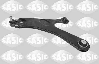 Produktbild von SASIC 7470076 Querlenker Vorne Links Unten passend für PEUGEOT 2008 II (U) Dreieckslenker (NKW)