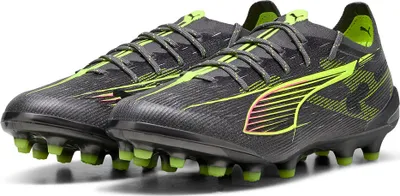 Produktbild von Puma Ultra 5 Ultimate Ag Fußballschuhe  EU 40 1/2  EU 40 1/2