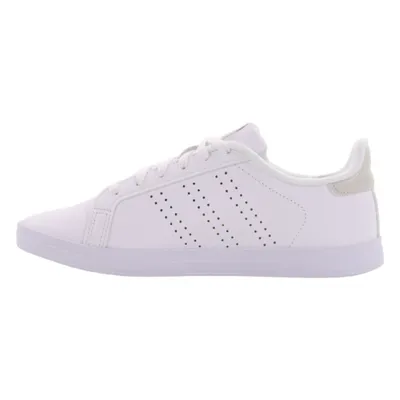 Immagine prodotto di Adidas scarpe Courtpoint Base, GZ5337